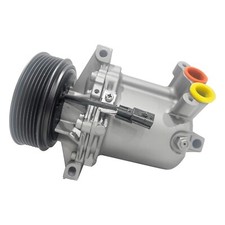 Compressor CA RYC remanufaturado AD-00448 compatível com Nissan Frontier 3.8L 2020 2021 comprar usado  Enviando para Brazil