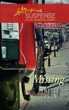 Missing mass market for sale  Montgomery