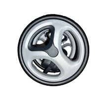 Chicco groupe roues d'occasion  Expédié en France