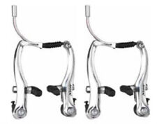 Artek brake bremsen gebraucht kaufen  Höxter
