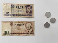 10 mark 1971 gebraucht kaufen 10 mark 1971 gebraucht kaufen München