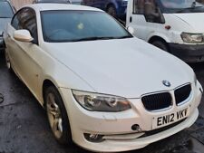 Bmw series 318i for sale  SALFORD