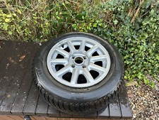 Audi speedline sl715 for sale  GUILDFORD