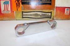 harley rake for sale harley rake for sale Arden