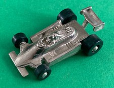 Soldatini kinder auto usato Soldatini kinder auto usato  Gatteo