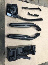 Bmw e46 piano for sale  WOTTON-UNDER-EDGE