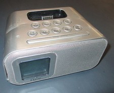 Ihome model ih22 for sale  Decatur