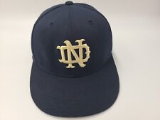 Notre dame fighting for sale  Cordova