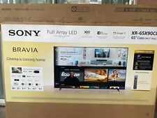 Sony bravia x90l for sale  Orlando