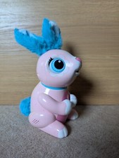 Zoomer hungry bunny for sale  UK