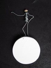 Geniales windspiel mobile gebraucht kaufen  Albstadt