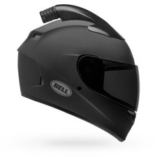 Bell helmets qualifier for sale  Brooklyn