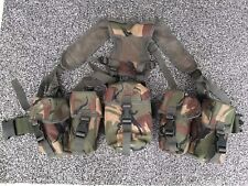 plce utility pouch for sale plce utility pouch for sale SHEFFIELD