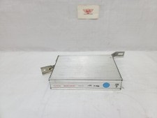 1998 1999 toyota for sale  USA
