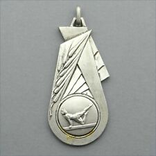 French antique medal. d'occasion  Troyes