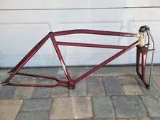 1935 elgin oriole for sale  San Rafael