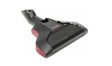 Delonghi spazzola ruote usato  Brisighella
