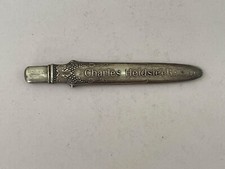 Ancien petit porte d'occasion  Prades