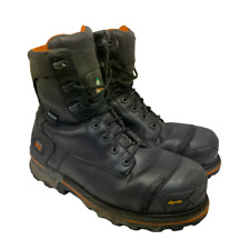 Timberland pro men for sale  Warminster