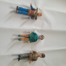 Matchbox thunderbirds 1992 for sale  READING