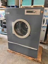 Miele pt8207 commercial for sale  WOLVERHAMPTON