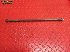 Perno motore suzuki usato  Italia