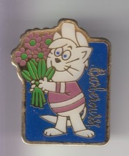 Rare pins pin d'occasion  Ménéac