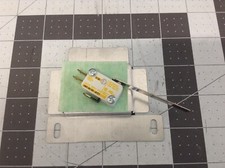 Oven micro switch for sale  Las Vegas