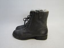 Taram womens size for sale  San Jacinto