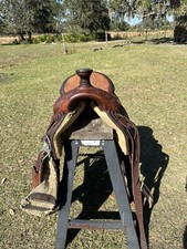15.5 billy cook for sale  Venus