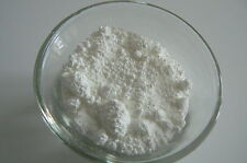 Oxyde zinc 500 d'occasion  Chéreng
