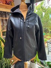 Stunning barney new for sale  HENLEY-ON-THAMES
