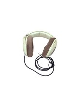 Sennheiser 598 ear for sale  Nampa