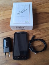 Htc sensation sensation gebraucht kaufen  Elmshorn