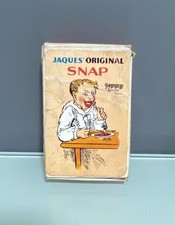 vintage snap card game for sale vintage snap card game for sale CHELTENHAM