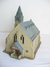Ke275 kibri tt gebraucht kaufen  Erftstadt