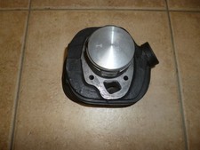 Ifa iwl roller gebraucht kaufen  Bad Freienwalde (Oder)
