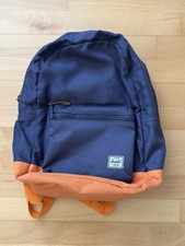 Blue orange herschel for sale  Pasadena