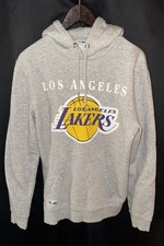 Vintage nba mens for sale  Natick
