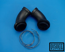 Bmw oem r1200gs for sale  Bisbee