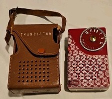 Toshiba transistor 193 for sale  Seattle