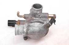 Yamaha rx1 thermostat for sale  Ashaway