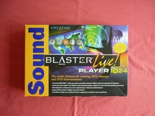 Creative soundblaster ct4760 for sale  MILTON KEYNES