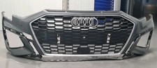 Audi line sportback for sale  SMETHWICK