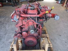 Cummins isb 220hp. for sale  Spokane