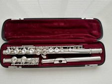 Yamaha 411 for sale  LYMM