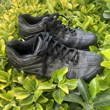 Men lightweight non for sale  Visalia