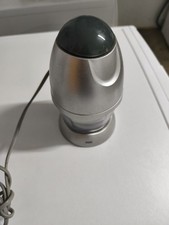 tcm multi zerkleinerer gebraucht kaufen tcm multi zerkleinerer gebraucht kaufen Bielefeld