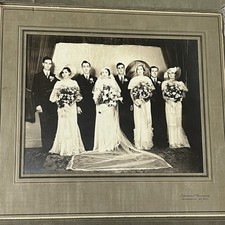 Large 1930s 40s for sale  Oak Park