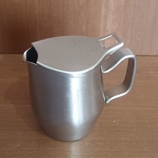 Petit pot lait d'occasion  Aubin